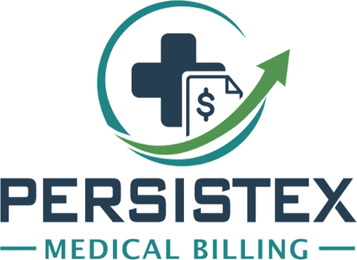 Persistex Medical Billing
